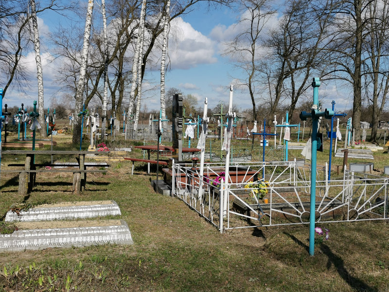 2025-04-09 162_ergebnis